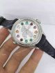 Swiss Copy Fendi Watch Colored diamonds  (2)_th.jpg